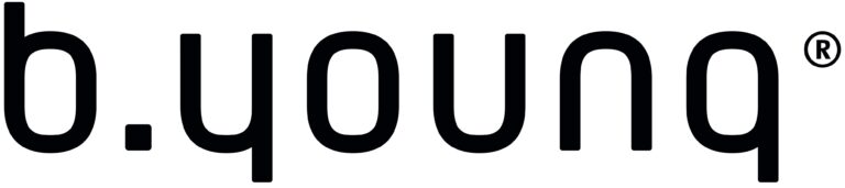 BYOUNG_LOGOk