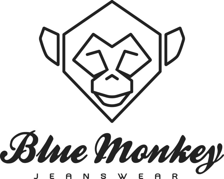 BlueMonkey_Logo_Standard_Jeanswear_1c