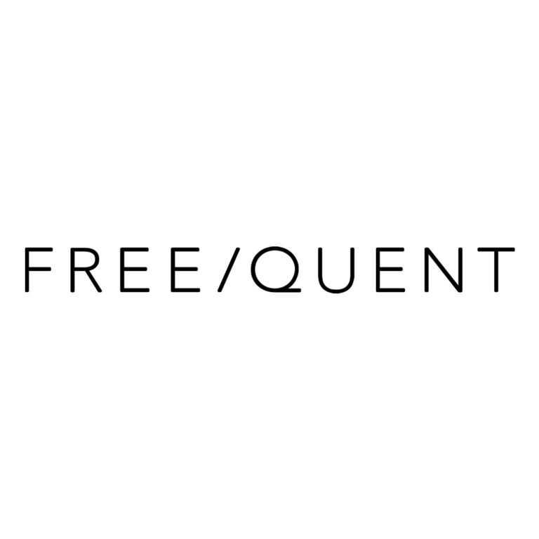 Freequent-Logo