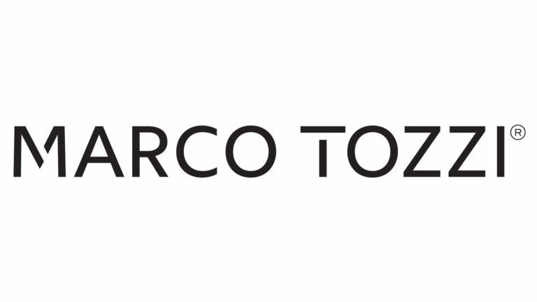 Marco-Tozzi-logo