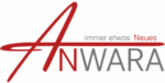 Anwara