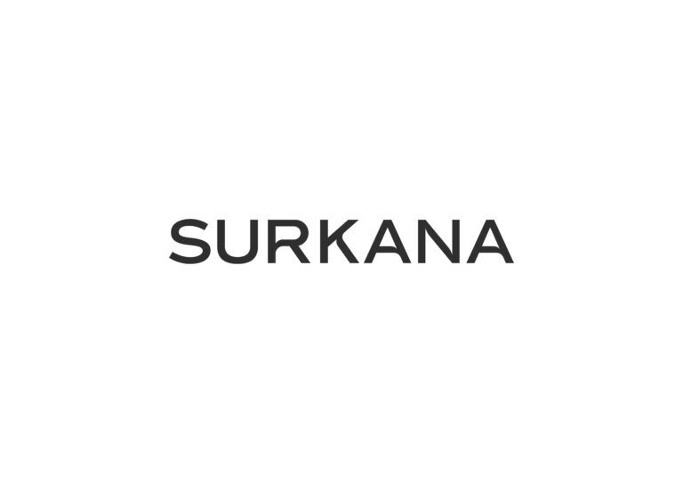 surkana-logo